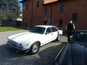 Raduno Tradate Laveno 2022 (21/61)
